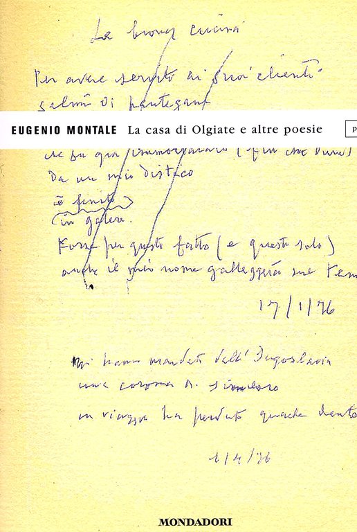Riforma degli studii di ingegneria e riordinamento del R. Politecnico … | Immagine Gallery 1