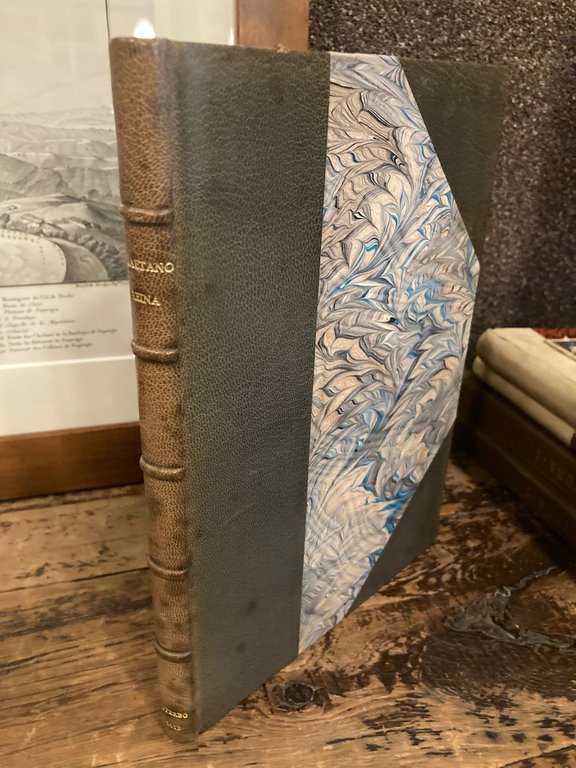 Rime | Immagine Gallery 3