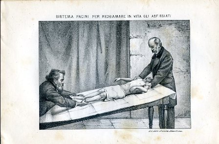 Rivista Marittima. Settembre 1875. Anno VIII. Fascicolo IX