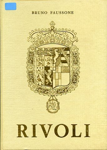 Rivoli