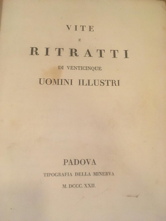 Saffo. Dramma lirico in tre atti sul modello toscano dall'inglese …