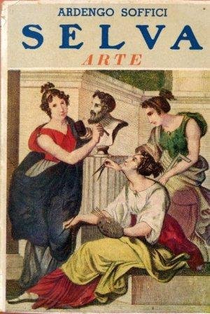 Selva. Arte | Immagine principale