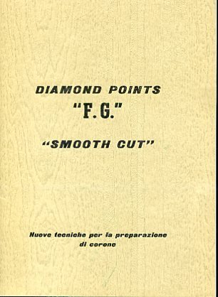 'Simplified technique'. Nuova tecnica per la preparazione di Corone Veener … | Immagine Gallery 1