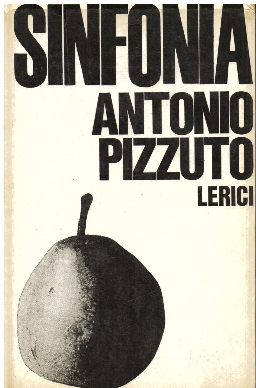 Sinfonia