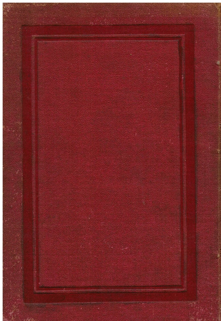 Società e corte di Firenze sotto il Regno di Francesco …