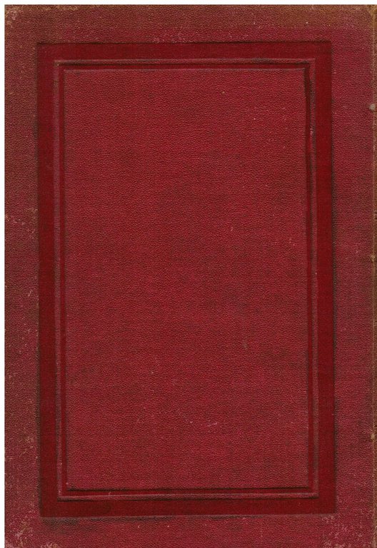 Società e corte di Firenze sotto il Regno di Francesco … | Immagine Gallery 1