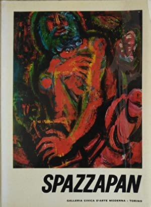Spazzapan | Immagine principale