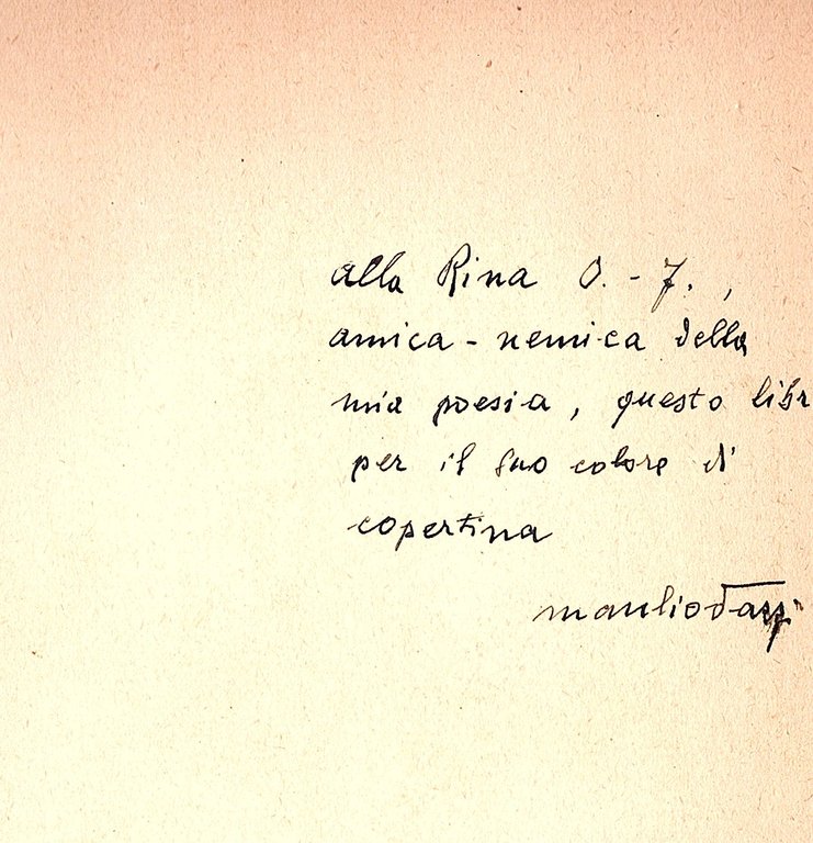 Stagioni | Immagine Gallery 1