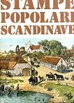 Stampe popolari scandinave