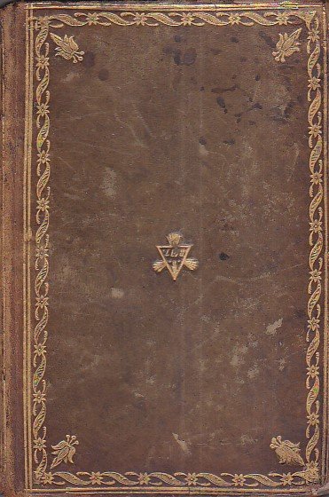 Storia di Soperga e dello stabilimento annesso. Nuova edizione corretta … | Immagine Gallery 1