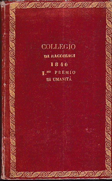 Storia politico - religiosa del Beato Amedeo IX Duca III …