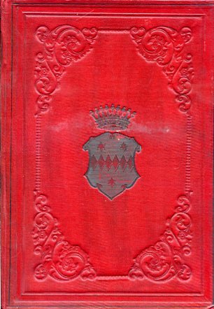 Sul Conte Giuseppe Forni ultimo Ministro degli Affari Esteri del …