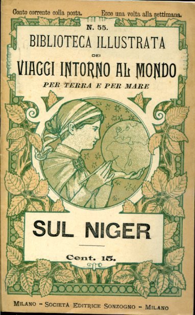 Sul Niger