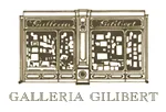 Swatch. Modelli varianti prototipi | Immagine Gallery 2