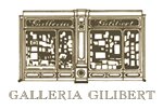 Tractatus de Clausura, et poenis eam violantibus impositis