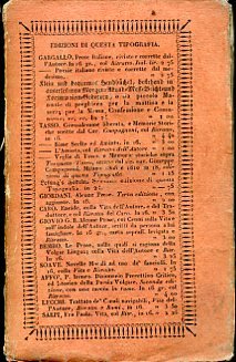 Tragedie. Seconda edizione di questa Biblioteca Scelta eseguita sulla prima … | Immagine Gallery 1