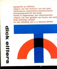 Typografie en affiches. Museum van het Boek Rijksmuseum Meermanno - …