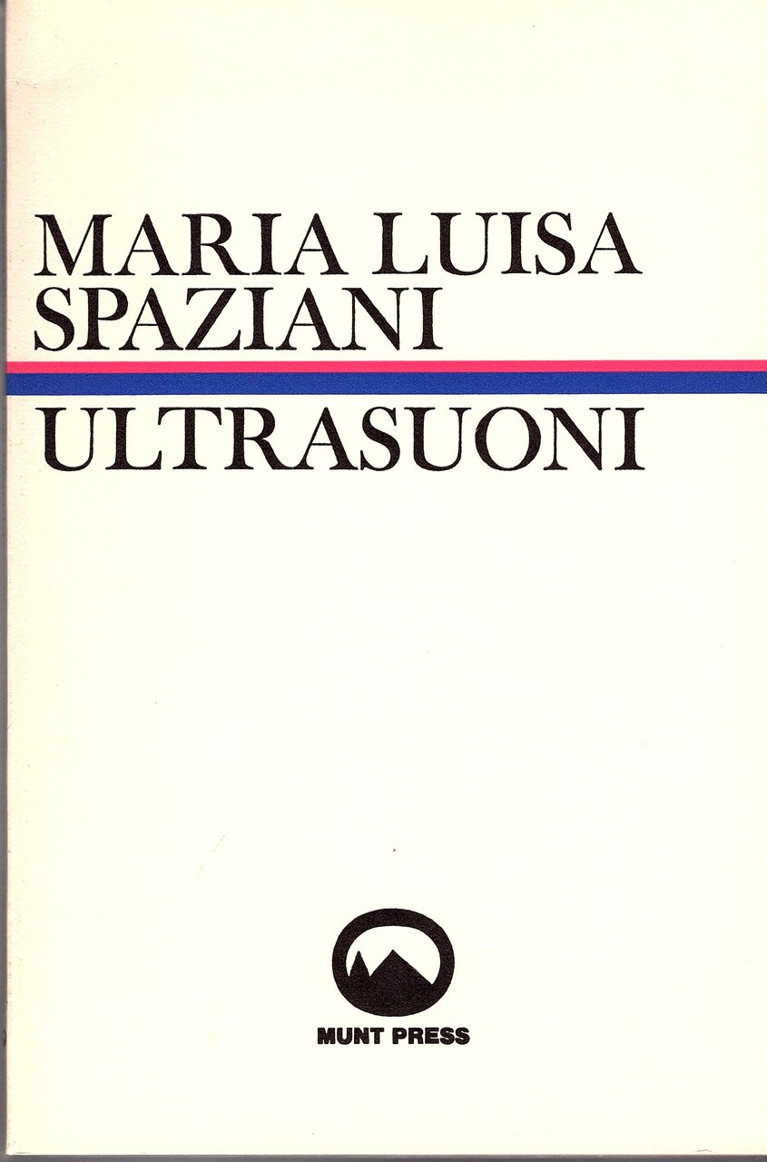 Ultrasuoni