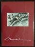 Umberto Boccioni. Incisioni e disegni