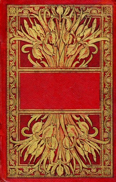 Un condottiere. Ouvrage illustré de 28 gravures