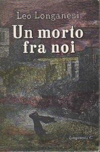 Un morto fra noi