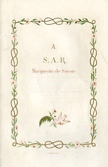 Une cour d'amour au Castel du Bourget le 1et Dimanche …