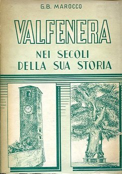 Valfenera nei secoli della sua storia