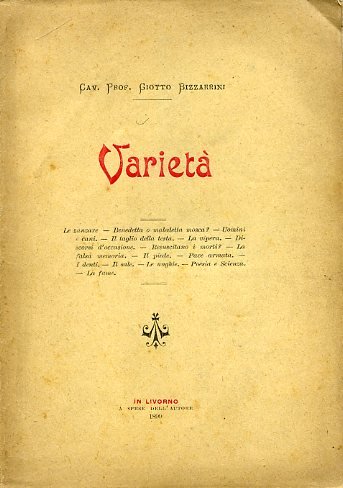 Varietà. Le zanzare - Benedetta o maledetta mosca ? - … | Immagine Gallery 1