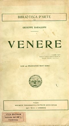 Venere