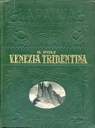 Venezia Tridentina