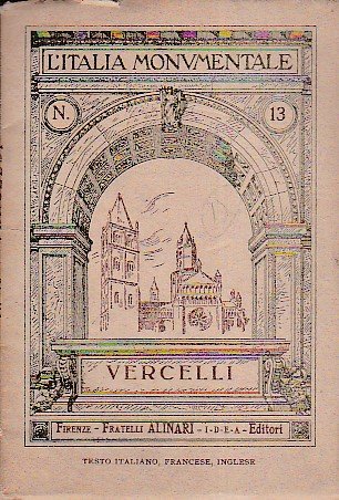 Vercelli