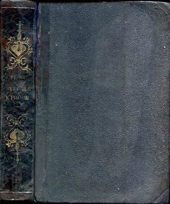 Versi e prose. Con un discorso di Giuseppe Giusti intorno … | Immagine Gallery 1