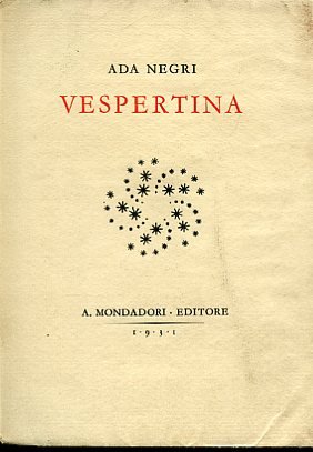 Vespertina