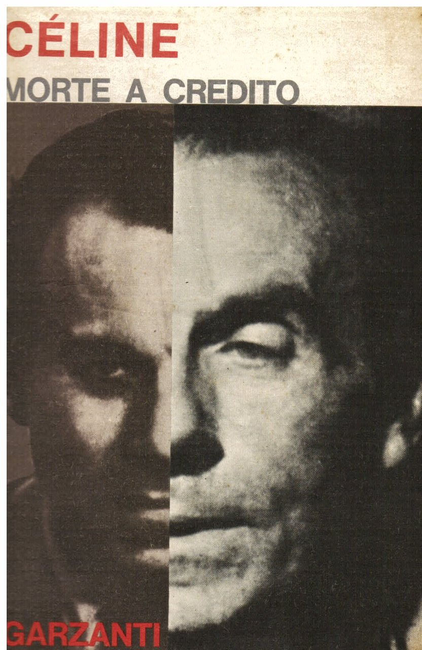 Viaggi di Messer Francesco Novello da Carrara Signore di Padova …