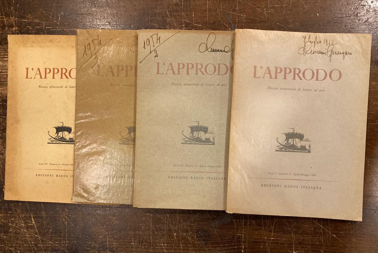 Views of cities and scenery in Italy, France and Switzerland: … | Immagine principale