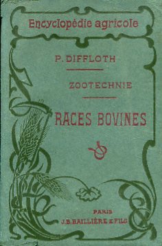 Zootechnie. Moutons, chèvres, porcs. France - Étranger. Introduction par le …