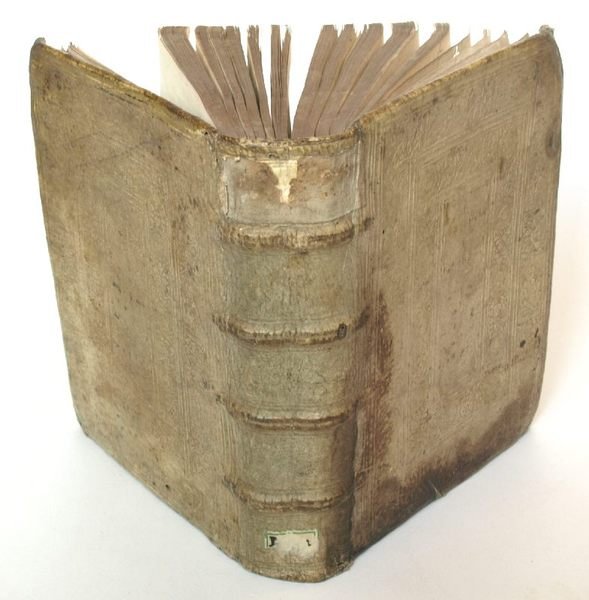 Güldener Brieff deß hochlöblichsten Fürsten und Herrn, Herrn Georgen, Hertzogen …