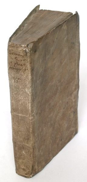 Paraphrase des droicts des usures et contracts pignoratifs: ensemble des …