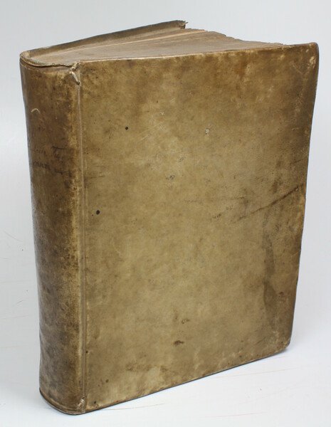 Delle delizie Tarantine libri IV. Opera postuma [.].