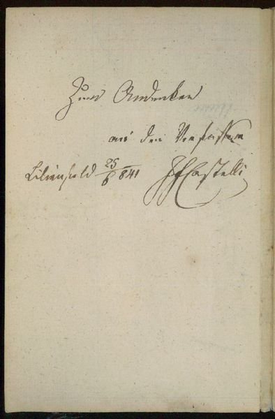 Gedichte in niederösterreichischer Mundart. Sammt allgemeinen grammatischen Andeutungen über den …