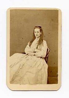 Portraitphotographie.