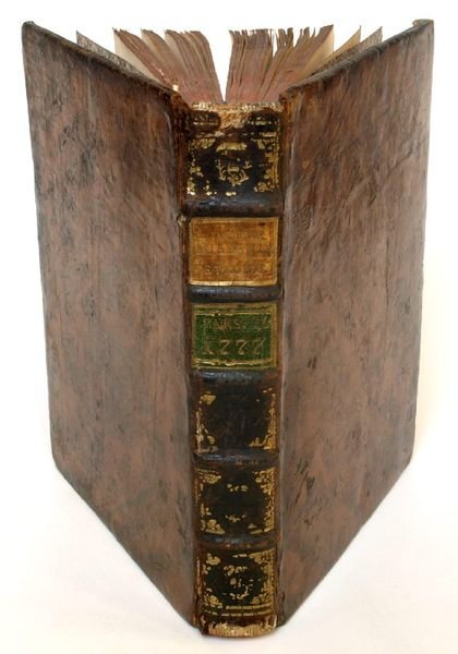 Acta Academiae Scientiarum Petropolitanae pro anno MDCCLXXVII. Pars posterior.