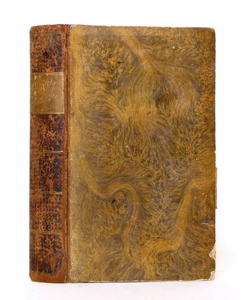 [Dar Hawarnaq dar zemestan zaban tari]. Neue arabische Anthologie oder …