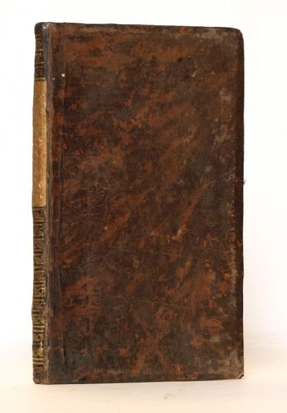 Anweisung zum Mignaturmahlen, vermittelst deren diese Kunst gantz leicht und …