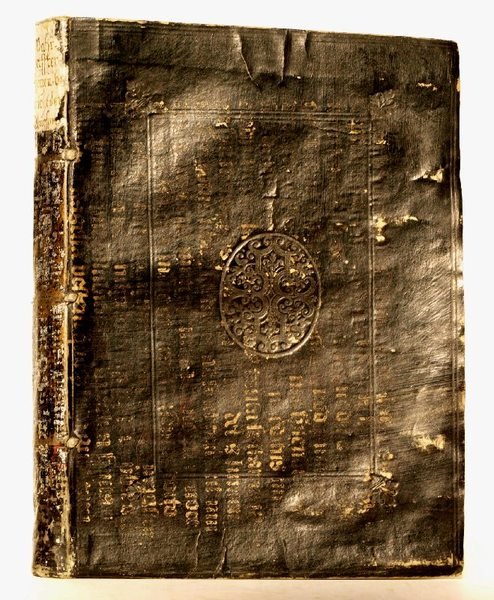 Der Herren Pfleger und Gehaimen Rät des heyligen Reichsstatt Augspurg. …