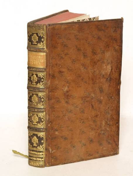 Historia arcana belli Turcici anni 1737, 38 et 39. Cum …