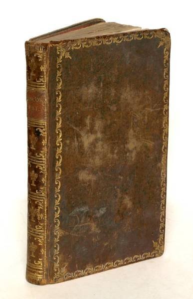 Concordat, et recueil des bulles et brefs de N.S.P. le …