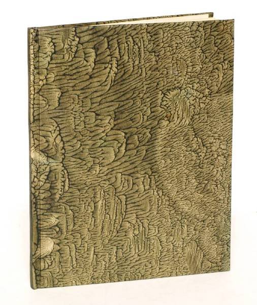 Kurtzer Bericht von der solennen Inauguration, der von Sr. Chur-Fürstl. …