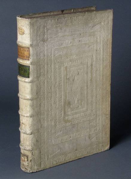 Opera omnia [.]. Studio & labore monachorum Ordinis Sancti Benedicti, …