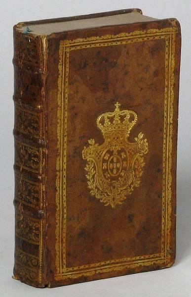 Catecismo da doutrina Christá, composto por mandado do [.] Senhor …